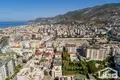 2 room apartment 65 m² Alanya, Turkey