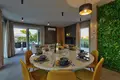 Вилла 4 спальни 200 м² Город Пула, Хорватия