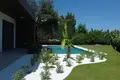 Willa 5 pokojów 270 m² Bodrum, Turcja