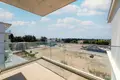 Mieszkanie 2 pokoi 96 m² Pafos, Cypr