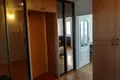 Appartement 2 chambres 51 m² en Varsovie, Pologne