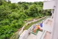 Apartamento 1 habitacion 44 m² Herceg Novi, Montenegro