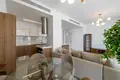 3 bedroom apartment 146 m² Demos Agiou Athanasiou, Cyprus