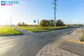 Земельные участки  Шяуляй, Литва