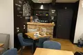 Restaurante, cafetería 70 m² en Riga, Letonia