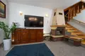 Haus 7 zimmer 278 m² Warschau, Polen