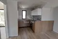 Apartamento 2 habitaciones 65 m² Tivat, Montenegro