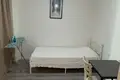 Apartamento 4 habitaciones 70 m² en Batumi, Georgia
