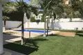 4 bedroom house 355 m² Koinoteta Agiou Tychona, Cyprus