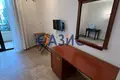 Mieszkanie 2 pokoi 77 m² Obzor, Bułgaria