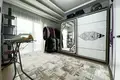 Ático 5 habitaciones 165 m² Obakoy, Turquía