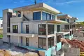 Apartamento 3 habitaciones 131 m² Njivice, Croacia