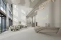 Kompleks mieszkalny Berkeley Square by Prestige One – Boutique Elegance in Jumeirah Village Circle.