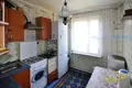 Wohnung 4 zimmer 73 m² Minsk, Belarus