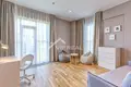 4 room apartment 116 m² in Jurmala, Latvia