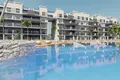 2 bedroom apartment  Guardamar del Segura, Spain