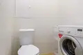 Квартира 1 комната 52 м² Минск, Беларусь