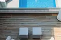 Haus 3 Schlafzimmer 163 m² Mouttagiaka, Zypern