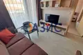 Appartement 2 chambres 48 m² Nessebar, Bulgarie