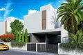 4 bedroom Villa 196 m² Pafos, Cyprus