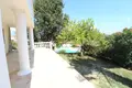 4 bedroom Villa 235 m² Serik, Turkey