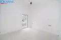 Maison 82 m² Vilnius, Lituanie