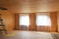 House 55 m² Zodzinski selski Savet, Belarus