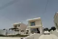 3 bedroom house 160 m² Trimithousa, Cyprus