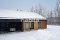 Casa 3 habitaciones 68 m² Raahe, Finlandia