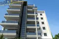 Appartement 2 chambres 114 m² Protaras, Bases souveraines britanniques