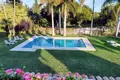 Haus 8 Schlafzimmer 1 138 m² San Pedro Alcantara, Spanien