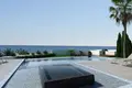 4 bedroom house 267 m² Ayia Napa, Cyprus