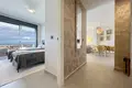 Apartment 130 m² Miraverde, Spain