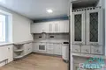 2 room apartment 70 m² Minsk, Belarus