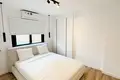 Mieszkanie 2 pokoi 75 m² w Limassol, Cypr