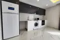 1 bedroom apartment 60 m² Muratpasa, Turkey