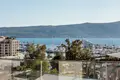Apartamento 4 habitaciones 179 m² Montenegro, Montenegro