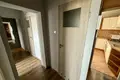 Appartement 4 chambres 59 m² Pologne, Pologne