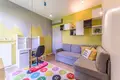 Квартира 4 комнаты 107 м² в Варшаве, Польша