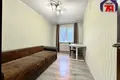 Wohnung 2 zimmer 44 m² Minsk, Weißrussland