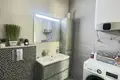 2 room apartment 64 m² Odesa, Ukraine