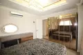 3 bedroom apartment 120 m² Mediterranean Region, Turkey