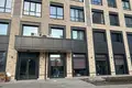 Office 700 m² in Western Administrative Okrug, Russia