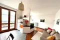 Multilevel apartments 2 bedrooms 80 m² Pasturo, Italy