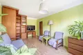 Appartement 2 chambres 46 m² en Varsovie, Pologne