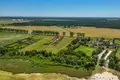 Parcelas 6 166 m² Skotniki Male, Polonia