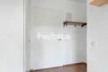 1 bedroom apartment 36 m² Nikkila, Finland