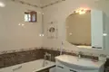 6 room house 248 m² Sievierodonetsk, Ukraine