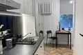 Studio 1 zimmer 17 m² in Warschau, Polen