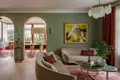 7 room house 550 m² Jurmala, Latvia
